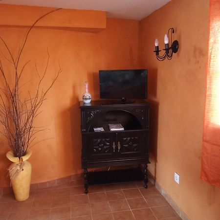Casa Thocamalu's Apartment Covelo  Bagian luar foto
