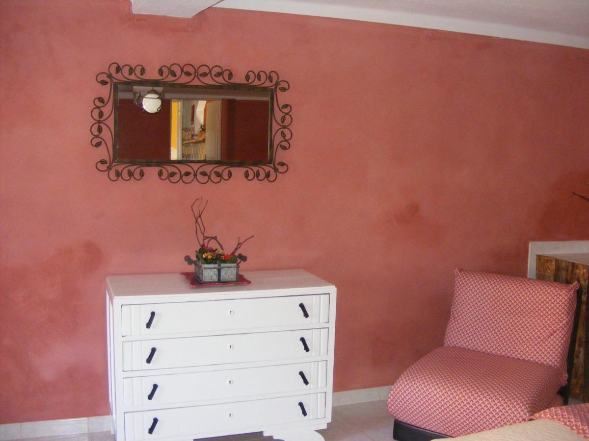 Casa Thocamalu's Apartment Covelo  Bagian luar foto
