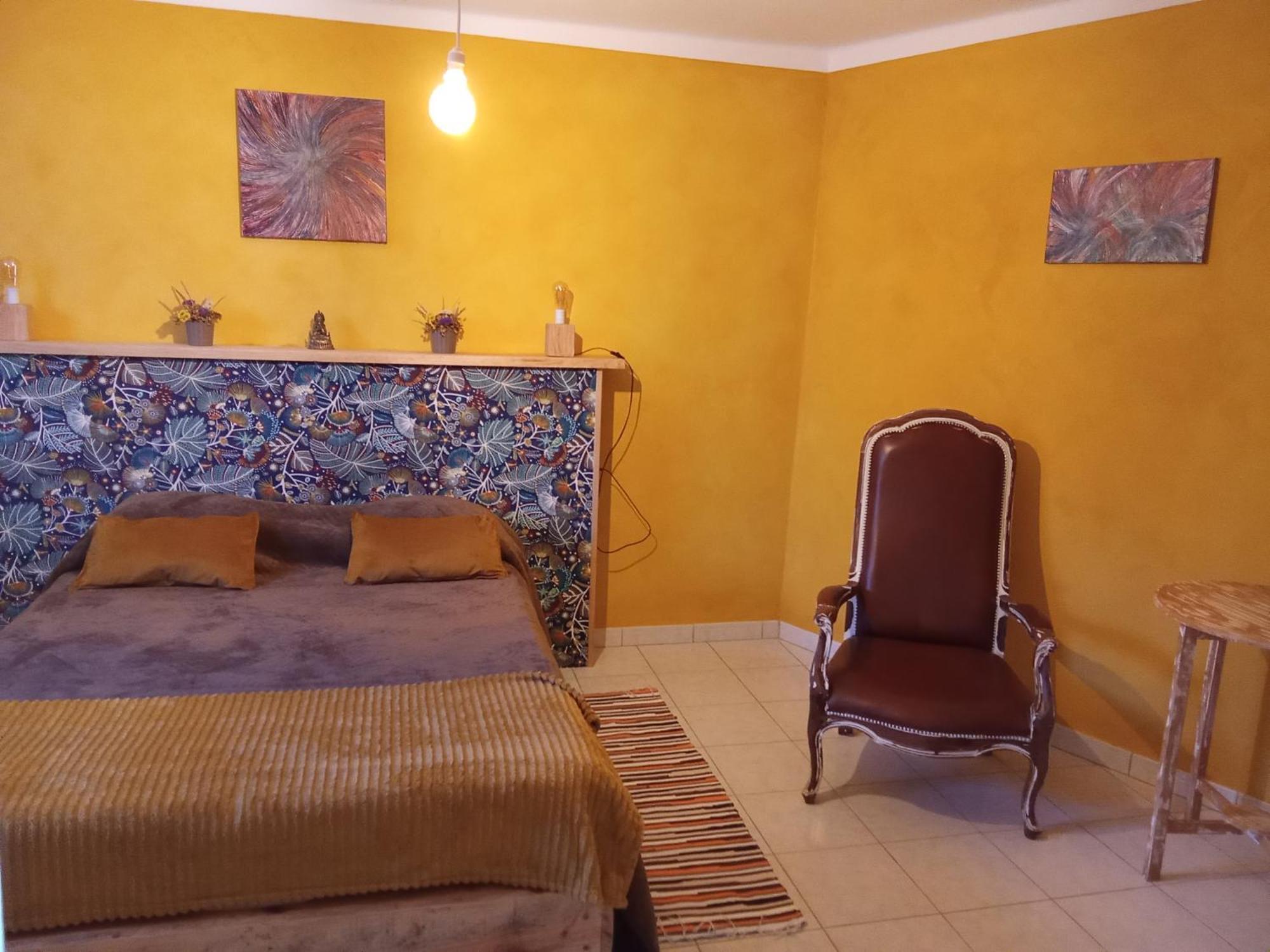 Casa Thocamalu's Apartment Covelo  Bagian luar foto